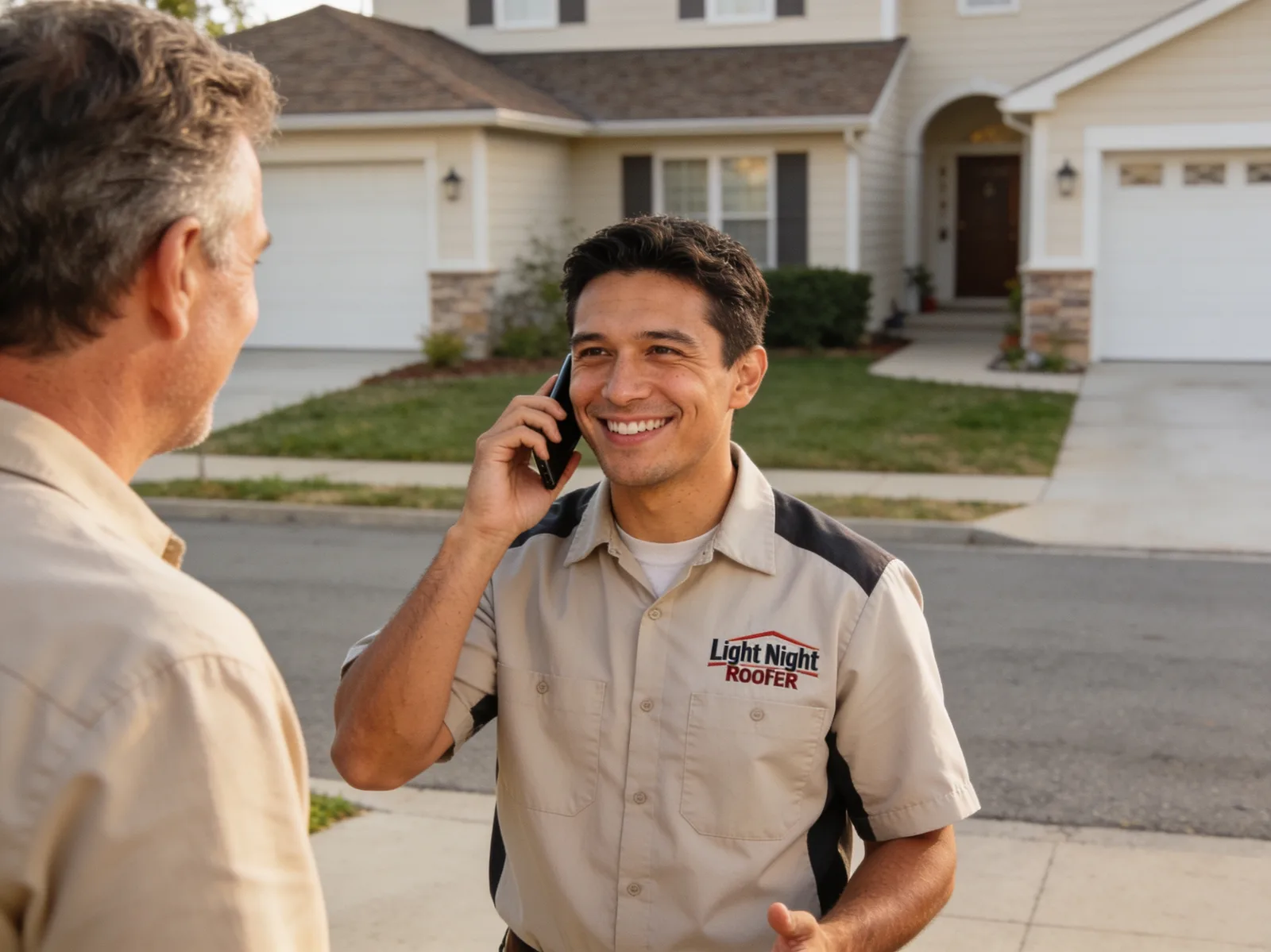 Emergency Roof Repair Victoria, VA FAQs